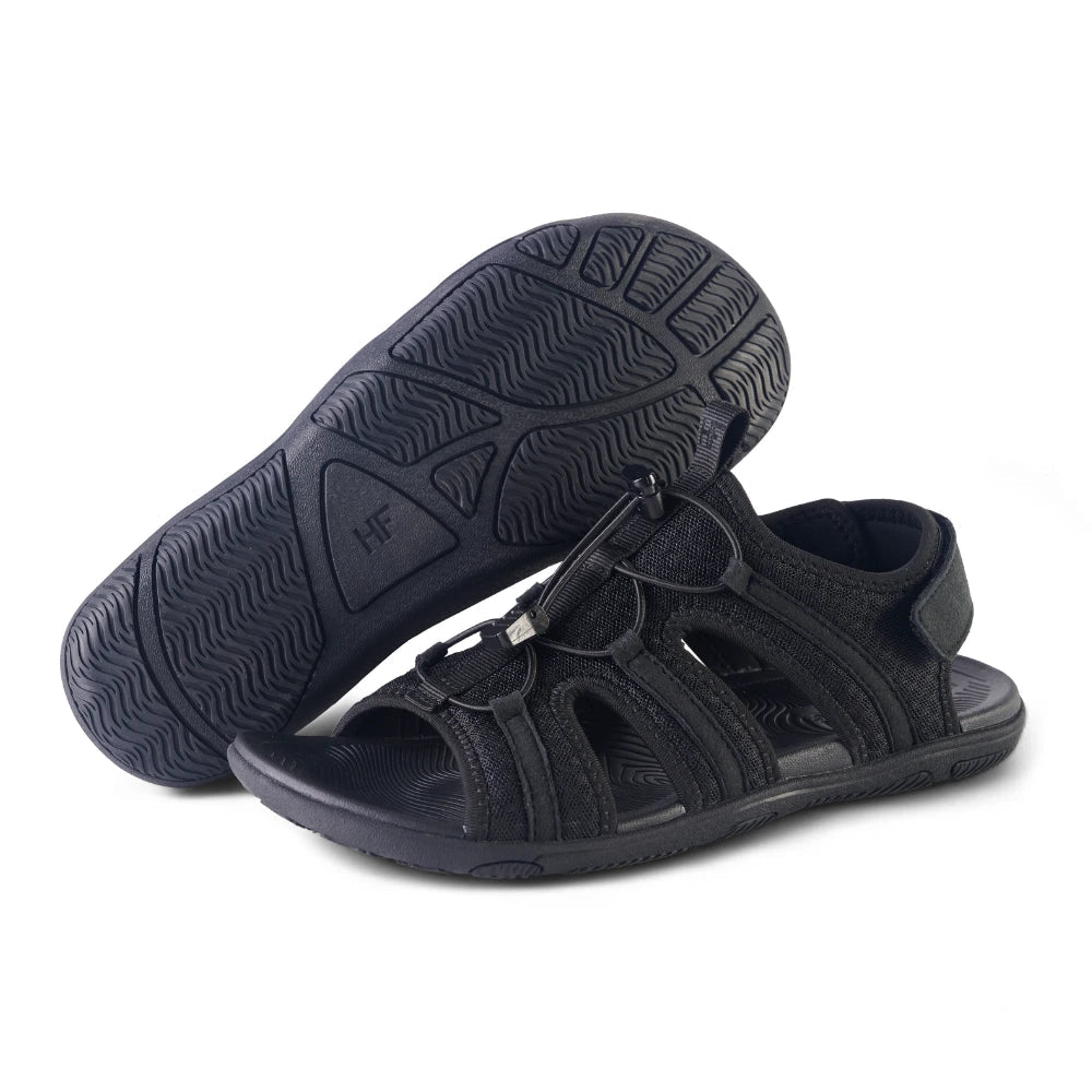 Barefoot Sandals K659