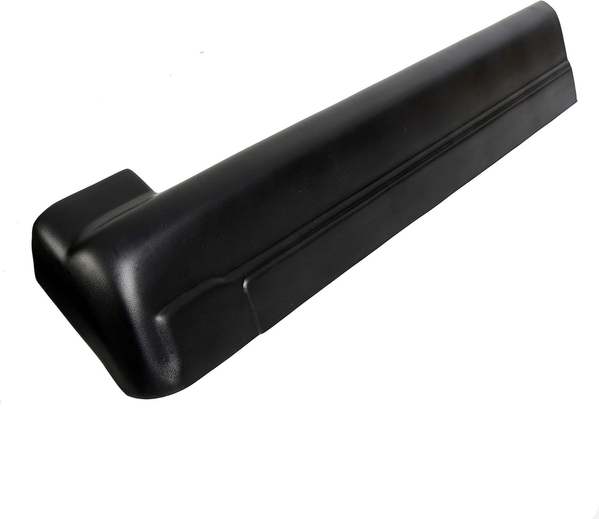 Rocker Panel Guard Cover N35438