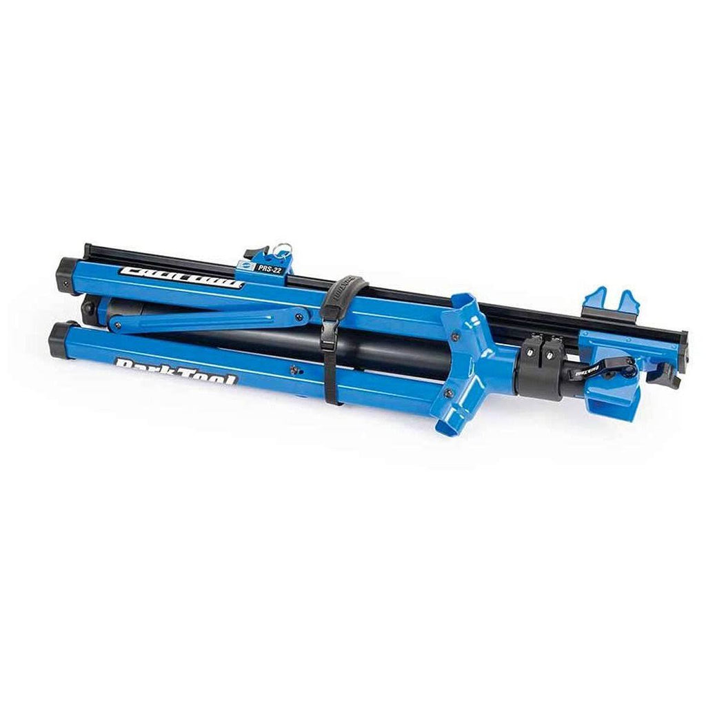Repair Stand E353646