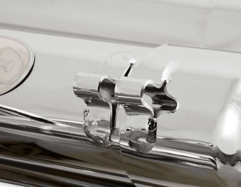 Dragster Exhaust Header Set Y2350