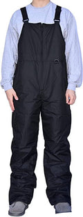 Skiing Snow Bib Overalls Z26279