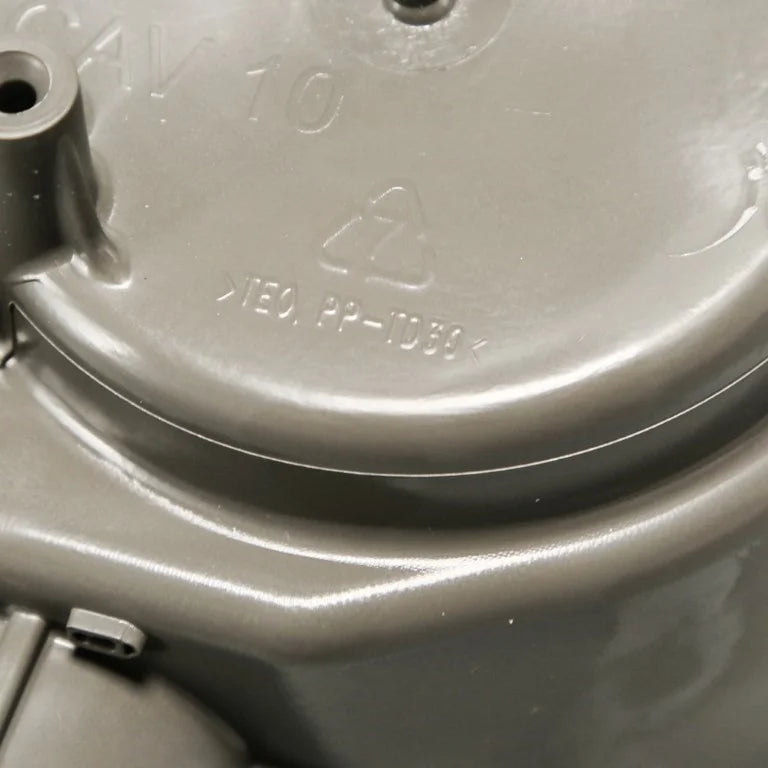 Sump Y7876