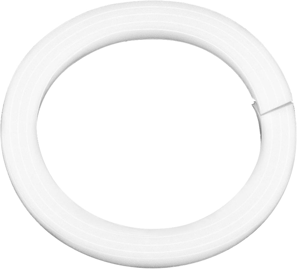 Floor Jack Seal Replacement Kit Pack of 2 E57529