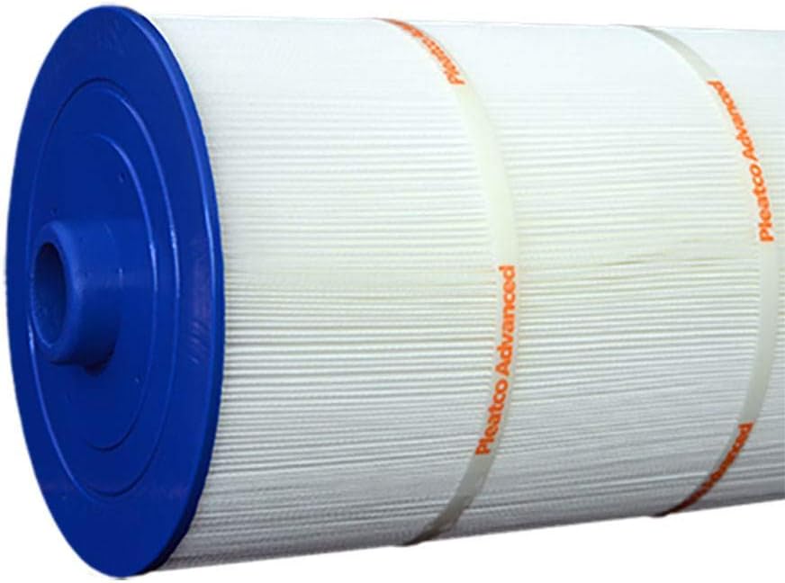 Replacement Cartridge, 1 Cartridge V47519