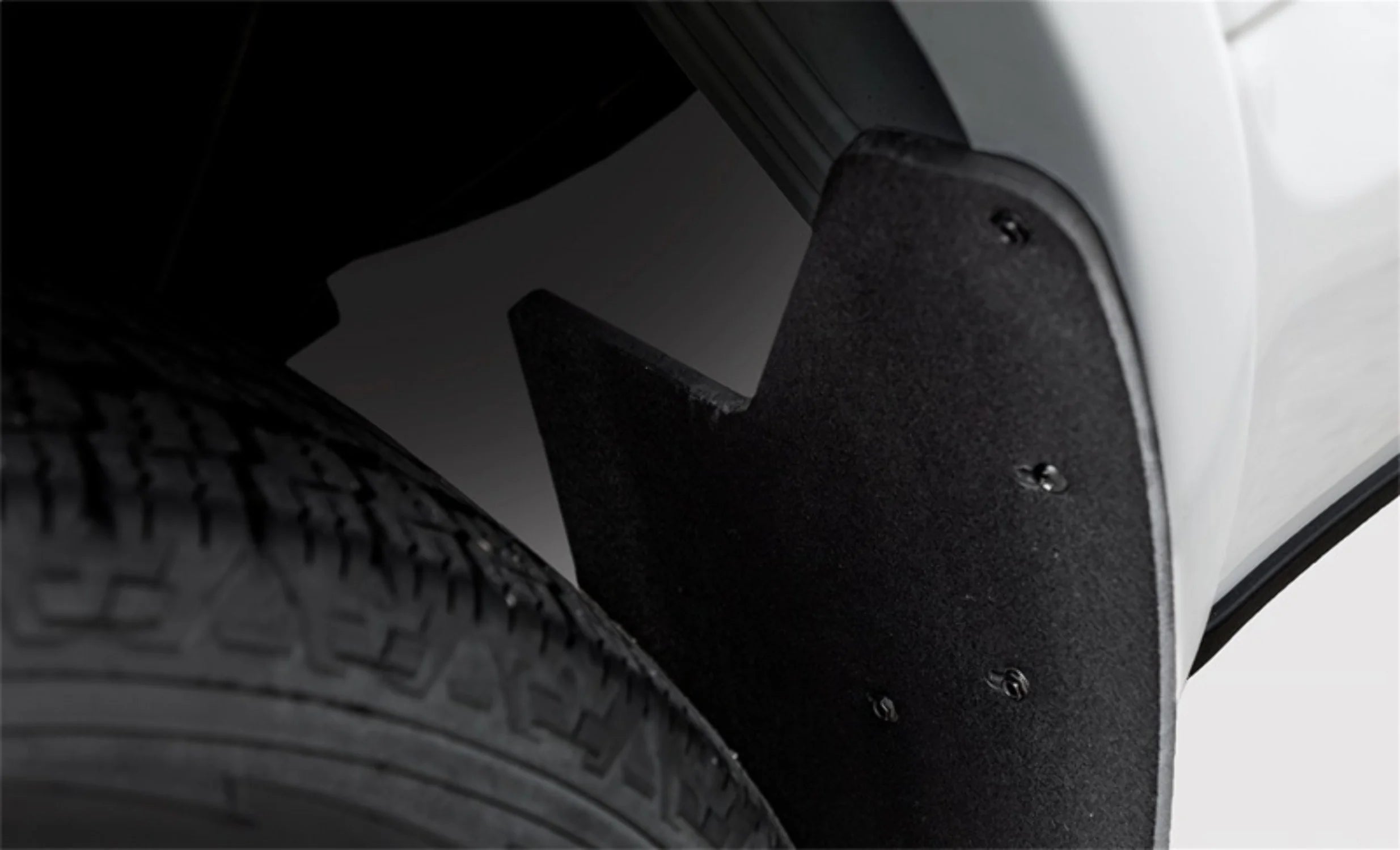 Splash Guard M946305