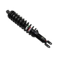 Rear Gas Shock for Honda Rancher 420 & Foreman 500 K36917