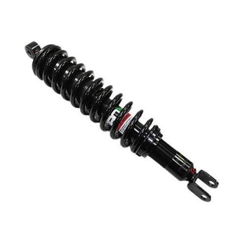 Rear Gas Shock for Honda Rancher 420 & Foreman 500 K36917