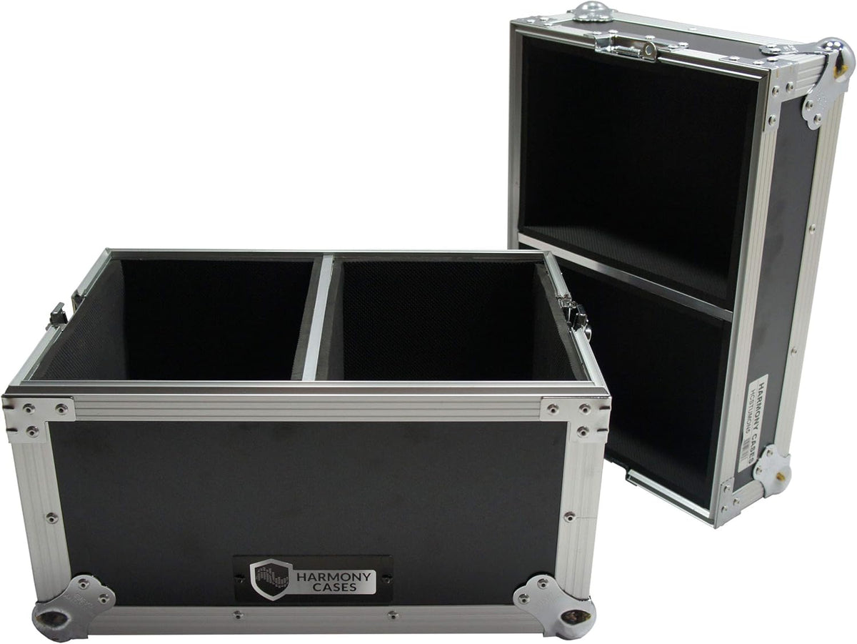 Flight Transport Road Custom Case R148