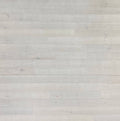 Pine Wooden Wall Planks - Peel and Stick (3x22 Wide - 10 Sq. ft, Platinum) Q721
