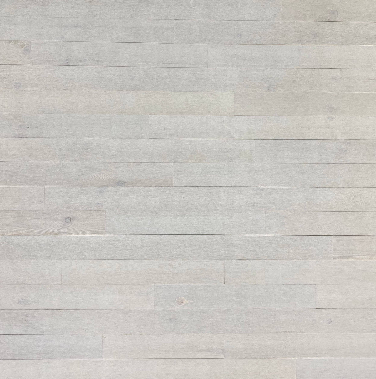 Pine Wooden Wall Planks - Peel and Stick (3x22 Wide - 10 Sq. ft, Platinum) Q721