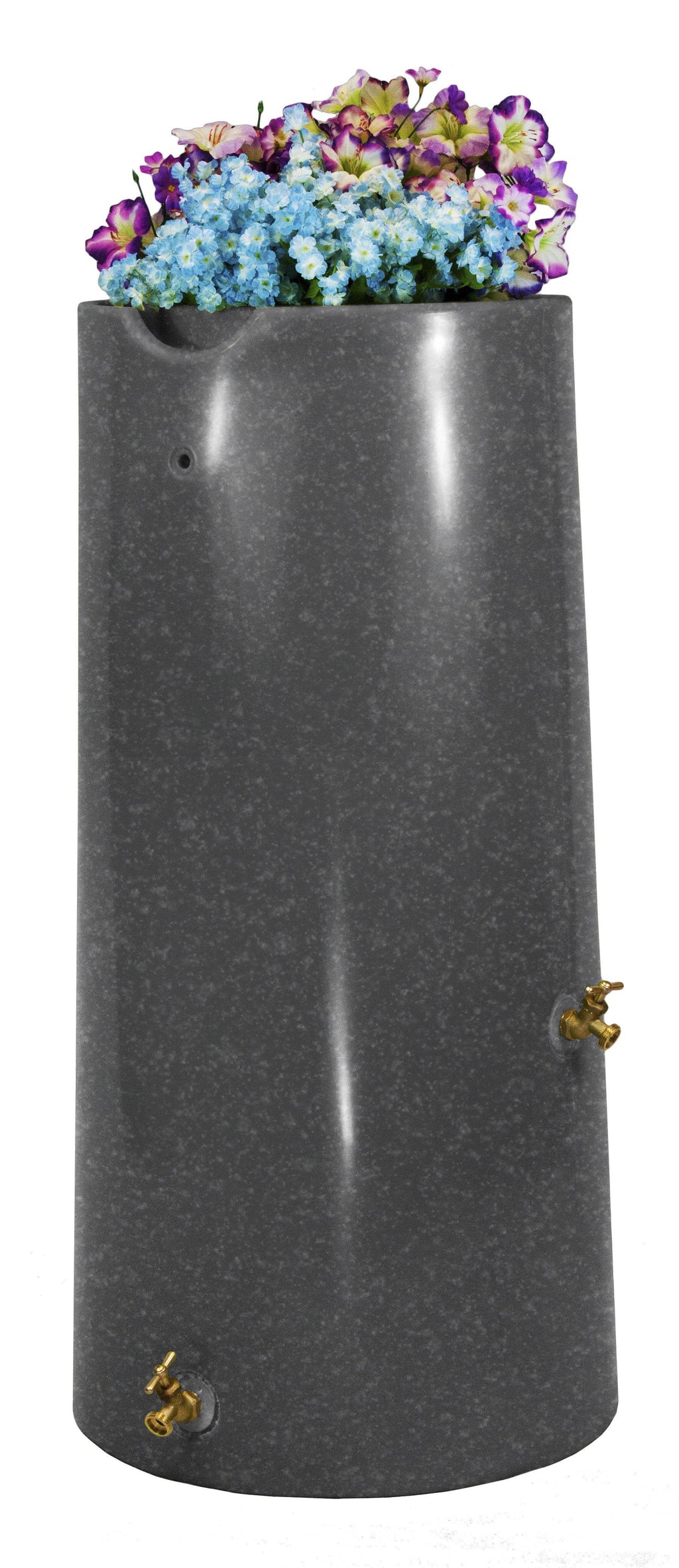 50 Gallon Rain Saver Dark Granite B4748