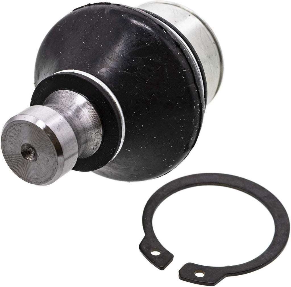 Ball Joint Upper Lower 4 Pack W358496