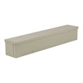 Electrical Enclosure I10590