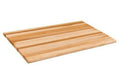 Large Canadian Maple Cutting Board Q983585