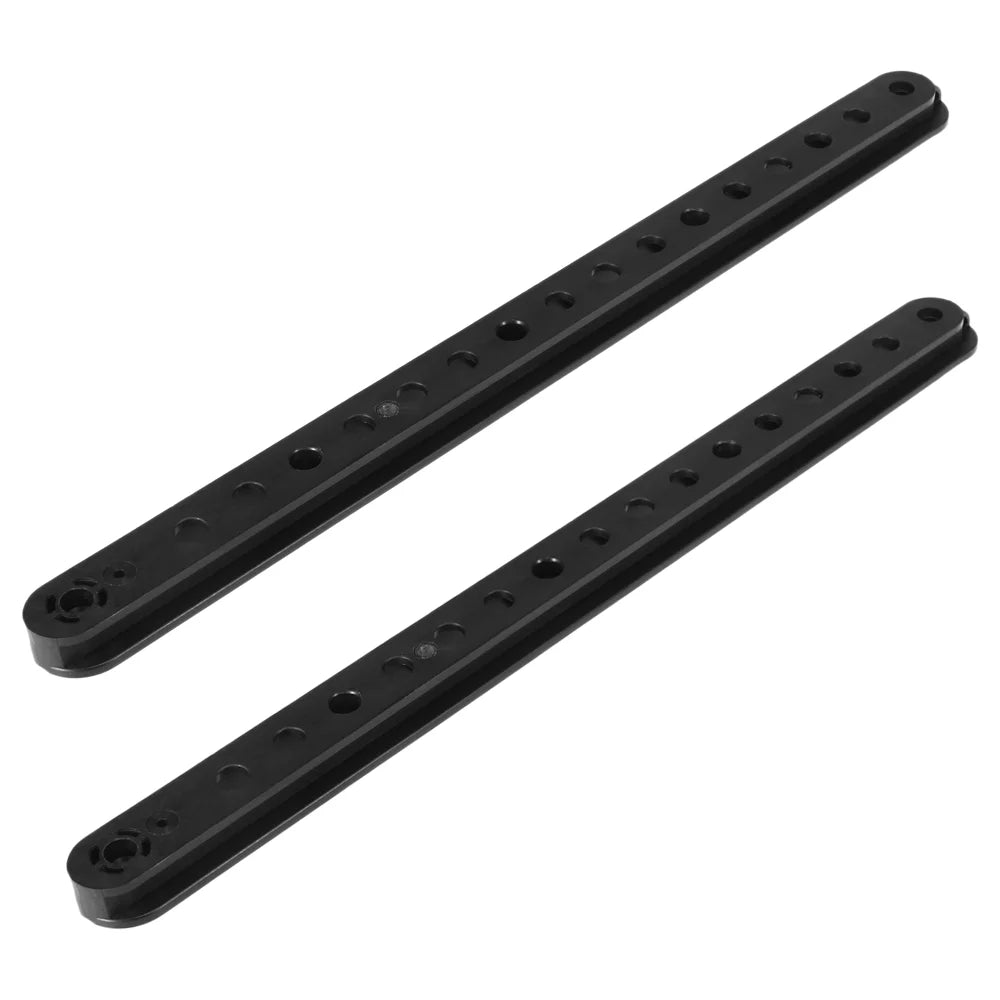 Adjustable Kayak Foot Pegs H31429