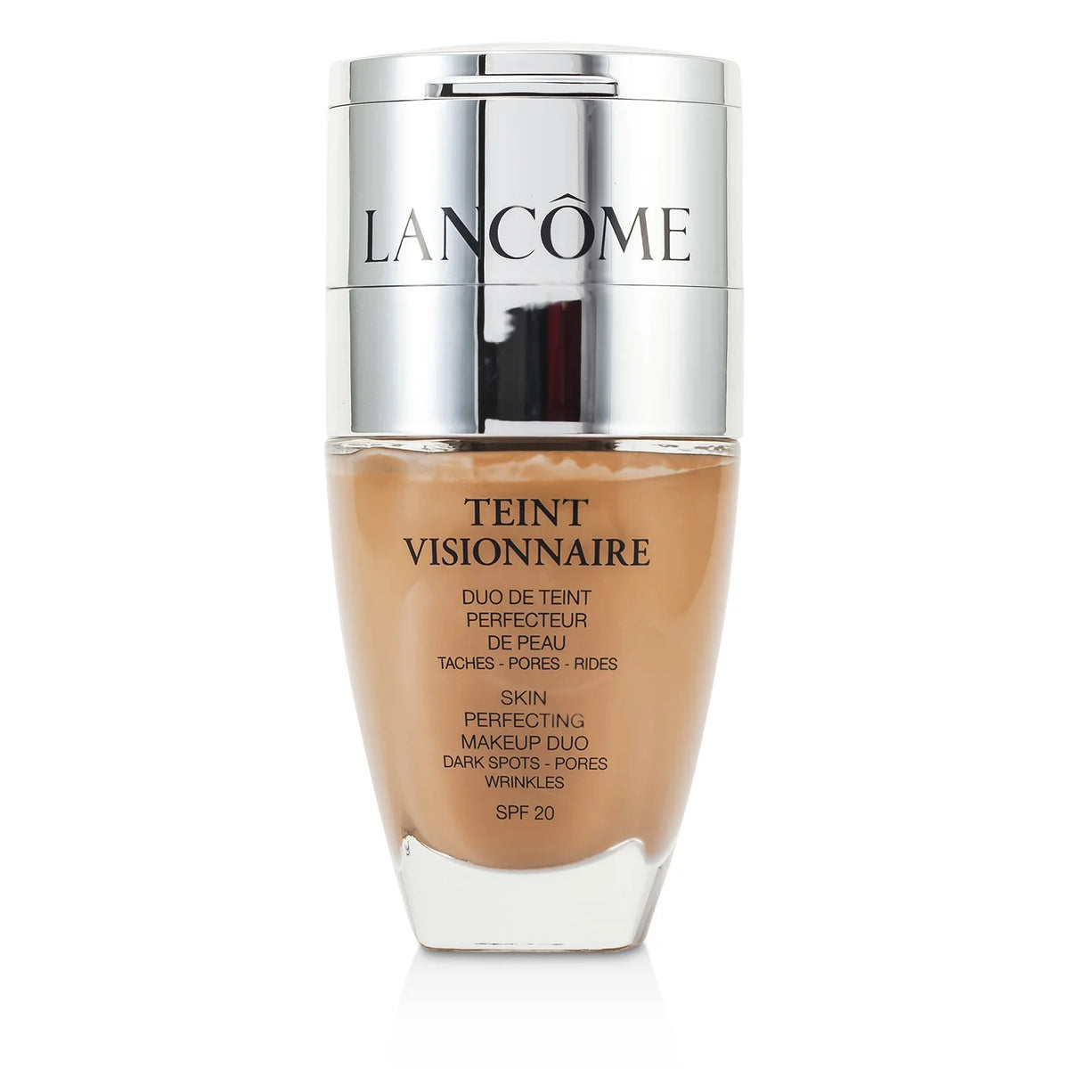 Make Up Duo SPF 20 I279149