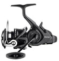 4000 Left Right Hand Freespool Fishing Reel Q47389