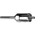 Metal Cutter Hole Saw Drill Bit K88807