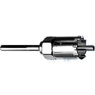 Metal Cutter Hole Saw Drill Bit K88807