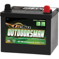 Battery O997164