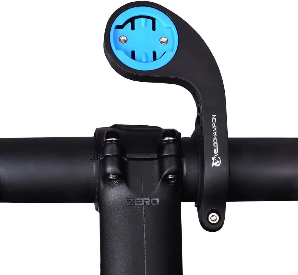 Handlebar Mount for Wahoo Elemnt Cycling Computers G453137