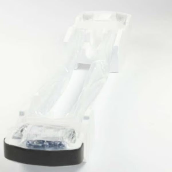 ASSY HANDLE-KIT I7940
