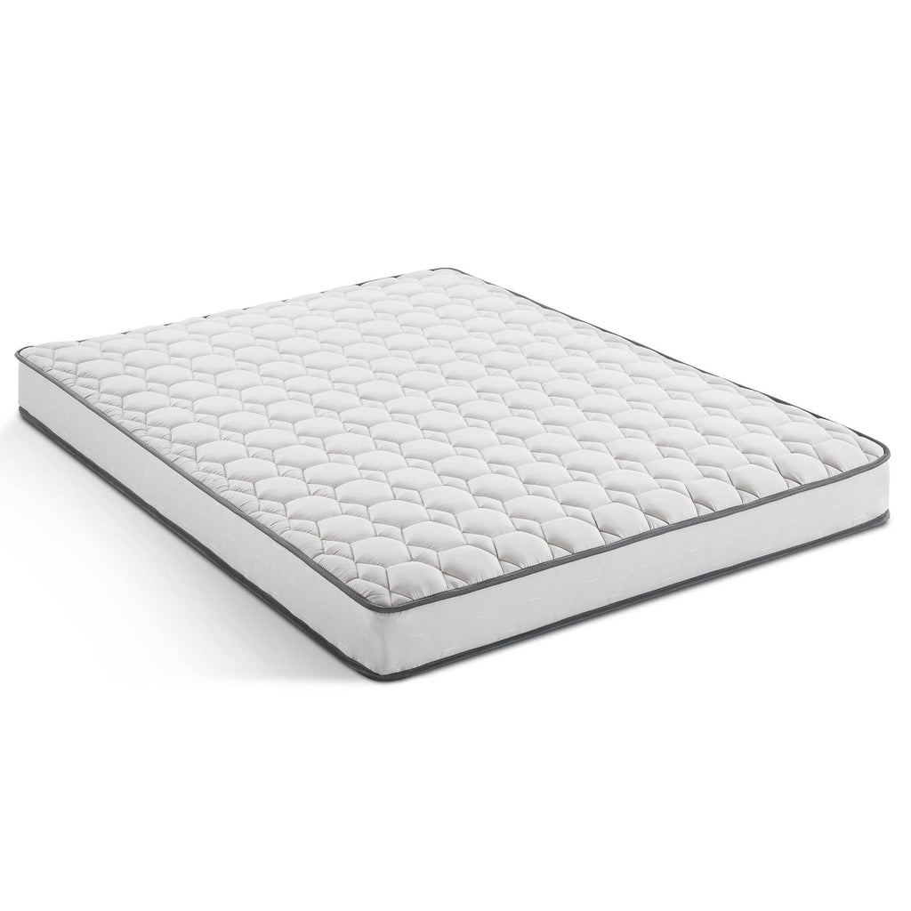 Full Innerspring Mattress U743