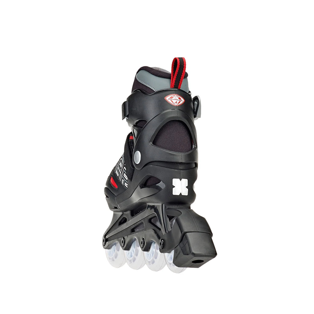 Adjustable Fitness Inline Skate A36564