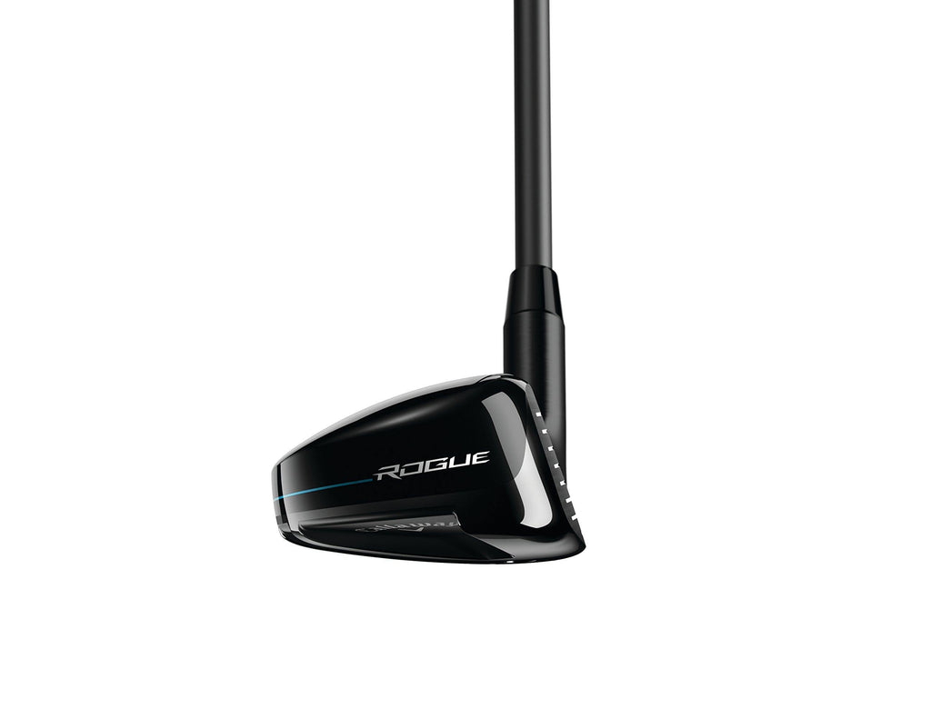Golf Hybrid U228336