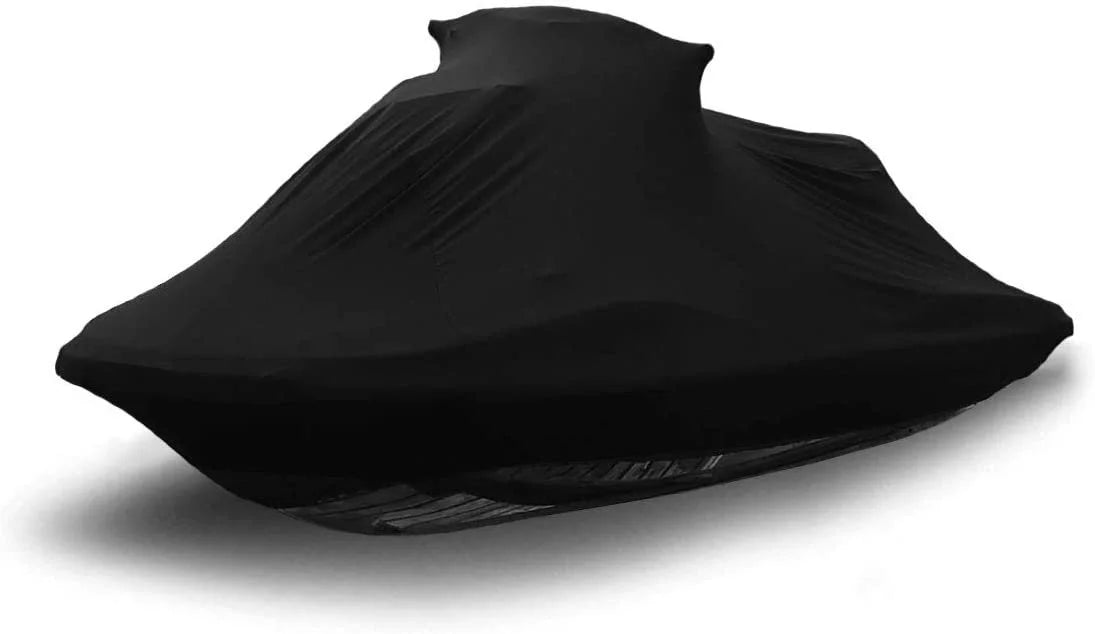 Indoor Jet Ski Cover with Storage Bag Y7843