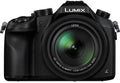20.1MP 16x 25-400mm LEICA DC Lens 4K Digital Camera V985