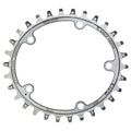 Camo Stainless Elliptical 32T Chainring C892