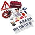 Emergency Zone 867 Deluxe Roadside Assistance Car Emergency Kit H583348