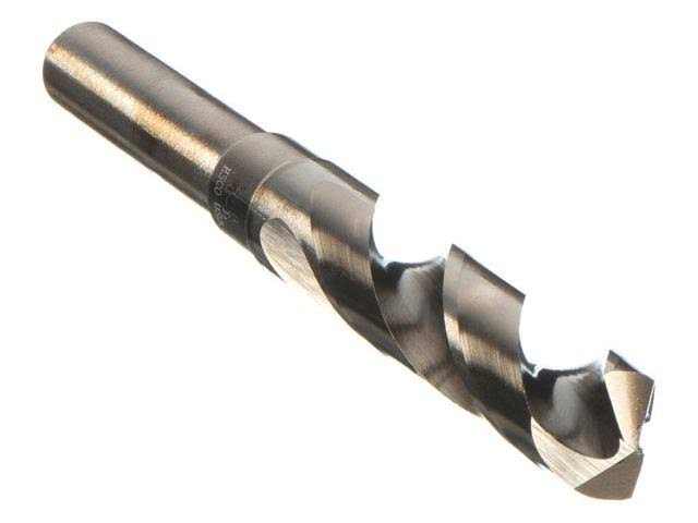 Reduced Shank Drill,31/32 B3414
