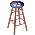 Extra-Tall Bar Stool C877564